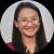Accounting Personnel