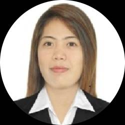 Anie De Guzman