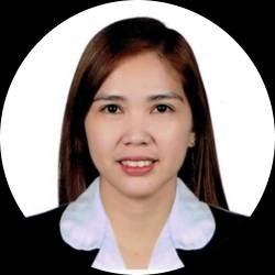 Virtual Assistant|Customer Service|Funnel & Automation