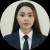 Social Worker