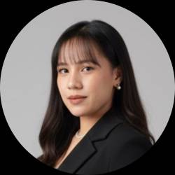 Medical Coder (CPC)