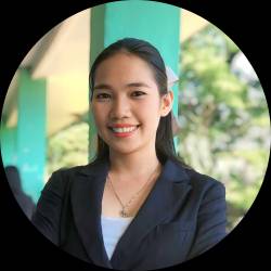 VIRTUAL ASSISTANT|CONTENT CREATOR|BOOKKEEPER | FREELANCER