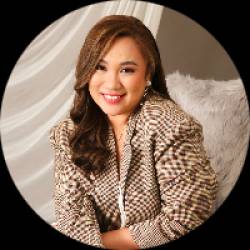 Business Operations Manager | Sales, Agency Recruitment & Client Management | So…