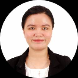 Executive Assistant|Project Management|Mortgage Specialist
