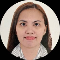 Customer Representative, Social Media Marketer