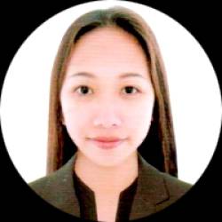 Social Media Manager