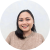 Customer Service Representative