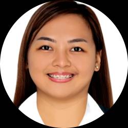 Admin Support Specialist, Podcast Editor, Website Manager