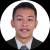 Shopify, E-commerce, Data Entry, Excel, Administrative Task