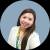 7+ Years Customer Operations Pro | E-Commerce, Global Travel Support & Lead Gene…