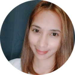 Virtual Assistant, Operations Manager, Gohighlevel expert
