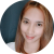 Virtual Assistant, Operations Manager, Gohighlevel expert
