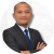 Technical Virtual Assistant | GoHighLevel Expert
