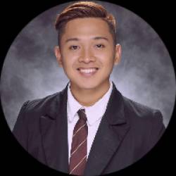 Internal Auditor