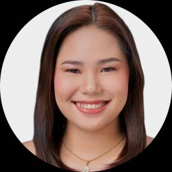 Virtual Assistant
