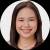 Virtual Assistant