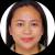 I am a licensed dentist and registered nurse in the Philippines with over 20 yea…
