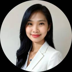UK HR Administration & Bookkeeping for E-Commerce Businesses