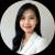 UK HR Administration & Bookkeeping for E-Commerce Businesses