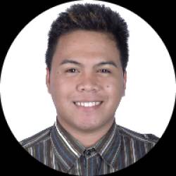 Virtual Bookkeeper