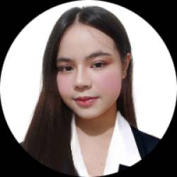 Engineer - Chat Customer Support