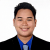 Software Developer