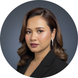 Legal & Administrative Assistant