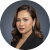 Legal & Administrative Assistant