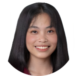 Publication Materials Editor, Photo Editor & Video Editor