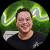 General Virtual Assistant