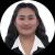Healthcare Virtual Assistant | Physical Therapy Graduate | EMR Data Entry, Teleh…