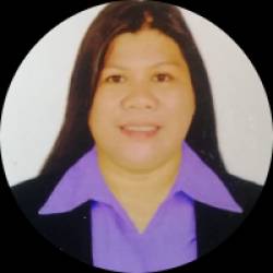 General Virtual Assistant | Email & Calendar Management | So