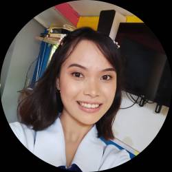 Online Teacher