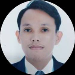Registered Civil Engineer