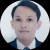 Registered Civil Engineer