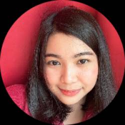 Virtual Assistant