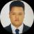 KTX Multimedia and Digital Service