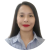Account Manager