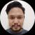 WordPress Developer | Virtual Assistant