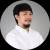 -----------S/Android App Developer/Engineer