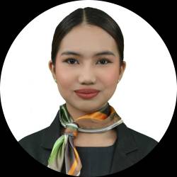 Virtual Assistant
