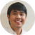 Social Media Manager with Graphic Design Skills and Digital Marketing
