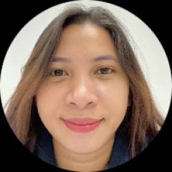Virtual Assistant