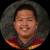Virtual Assistants | Lead Generation Specialist | Researcher | Social Media Mana…