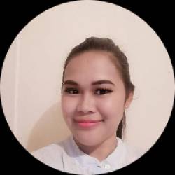 Online Selling, Sales Specialist, Email Marketing, Social Media Management