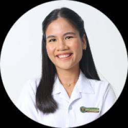 Registered Nutritionist-Dietitian