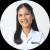 Registered Nutritionist-Dietitian