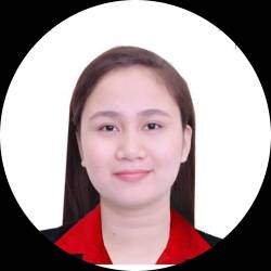 Accounting and Bookeeping