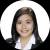 Virtual Assistant