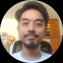 Graphic Designer / Video Editor
